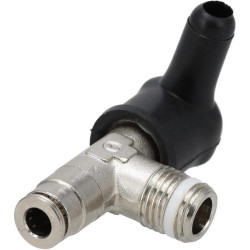 Slėgio mažinimo vožtuvas 624288601