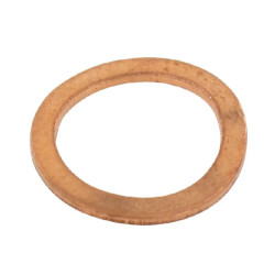 Tarpiklis užsukamajam kamščiui CLZVEDI