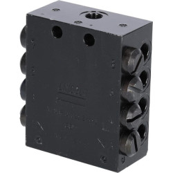 Kolektorius 8 išvados 619257302