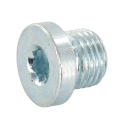 Atsukamas kaištis CLZVEVS