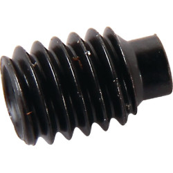 Sraigtas su šešiakampiu lizdu CLZV2SCH