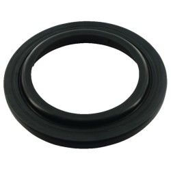 Case - IH CVX1145 299939A1 galinio alkūninio veleno sandariklis