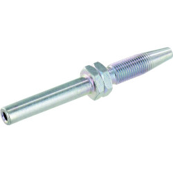 DN04 lanksti presuojama mova CLRS04SB