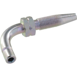 Presuojama mova su grioveliu CLRS0490K