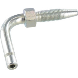 Presuojama mova su grioveliu CLRS0490SK