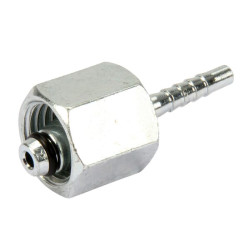 Presuojama mova M14 6S CLPGSO414