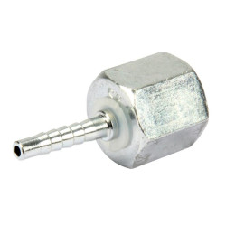 Presuojama mova M14 6S CLPGSO414