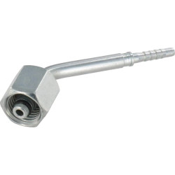 Presuojama mova M14 6S 45° CLPGSO41445