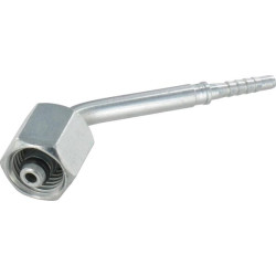 Presuojama mova M14 6S 45° CLPGSO41445