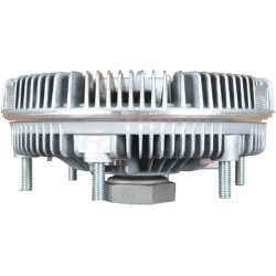 Case - IH CVX1145 162000060018N Ventiliatoriaus sankaba