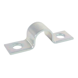 Gnybtai iš 2 pusių 1 kartus CLBN18