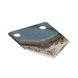 Atsarginis peilis replėms CL9PASZ422