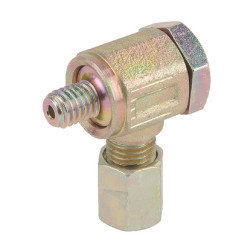 Alkūninė Banjo mova CLRSWV4LLM6