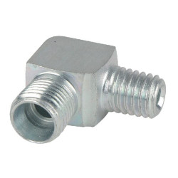 Vyriška smeigta alkūnė CLWEV6LLM8125K