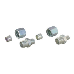 6LL M6 vyriška smeigių mova CLGEV6LLM6K