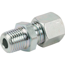 Vyriška kaiščio mova 8L R1/4 CLGEV8LR14K