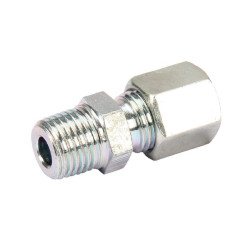 6LL M10 vyriška kaiščio mova CLGEV6LLM10K