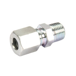 6LL M10 vyriška kaiščio mova CLGEV6LLM10K