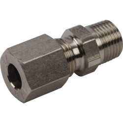 Vyriška kaiščio mova 6LL R18K R CLGEV6LLR18KRVS