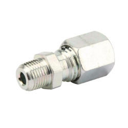 Mova 6L R1/8 vyriška smeigė CLGEV6LR18K