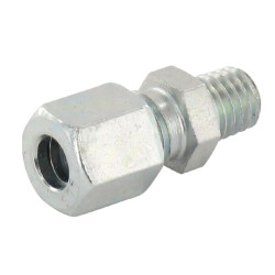 Vyriška kaiščio mova 6LL M8x1.25 CLGEV6LLM8125K