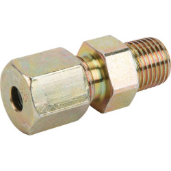 Mova 6S R1/4 vyriška smeigė CLGEV6SR14K