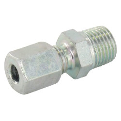 4LL M10 vyriška kaiščio mova CLGEV4LLM10K