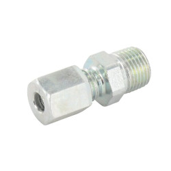 Mova 4LL R1/8 vyriška smeigė CLGEV4LLR18K