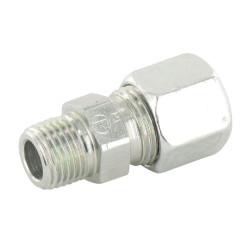 8LL M10 vyriška kaiščio mova CLGEV8LLM10K