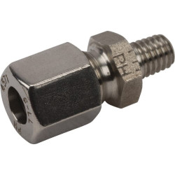 Vyriška kaiščio mova 6LL M6 RVS CLGEV6LLM6KRVS