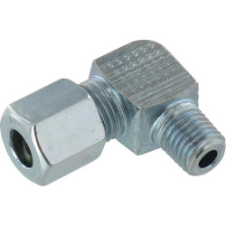 Vyriška smeigta alkūnė CLWEV6LL60M8K