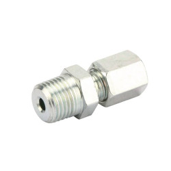 Vyriška kaiščio mova 4LL M10K 60° CLGEV4LL60M10K