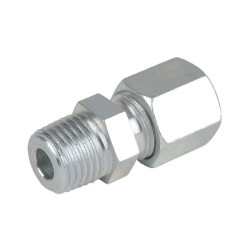 6LL M10K 60° vyriška smeigių mova CLGEV6LL60M10K