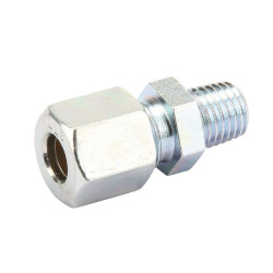 6LL M8K 60° vyriška kaiščio mova CLGEV6LL60M8K