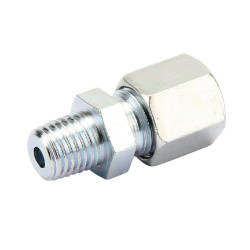 6LL M8K 60° vyriška kaiščio mova CLGEV6LL60M8K