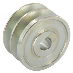 Case - IH CVX1145 142000090730 skriemulys CNH