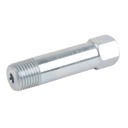 Prailginimas su išoriniu sriegiu CLVRK14M1055