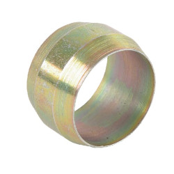 Suspaudimo žiedas Kūgis 60° CLDKR10L