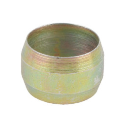 Suspaudimo žiedas Kūgis 60° CLDKR10L