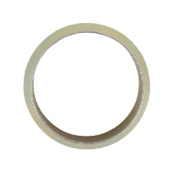 Suspaudimo žiedas Kūgis 60° CLDKR10L