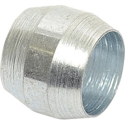 Suspaudimo žiedas Kūgis 60° CLDKR6LL