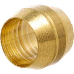 Žalvario alyvuogių Ø 6 mm 230306