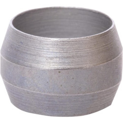 Suspaudimo žiedas Kūgis 60° CLDKR8LL