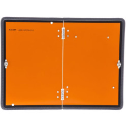 Įspėjamasis ženklas ADR1K