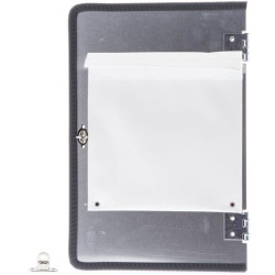 Įspėjamasis ženklas ADR1K