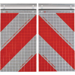 Signalizacija WB50300