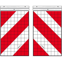 Signalizacija WB50300