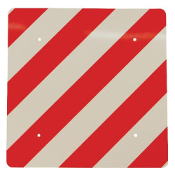 Žymeklių lenta 500x500mm WB50129