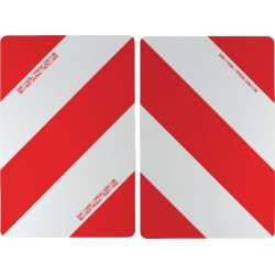 Įspėjamasis ženklas WB50367