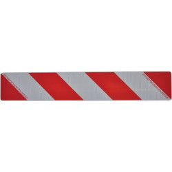 Ženklinimo lentelė 846x141mm R WB50392KL2